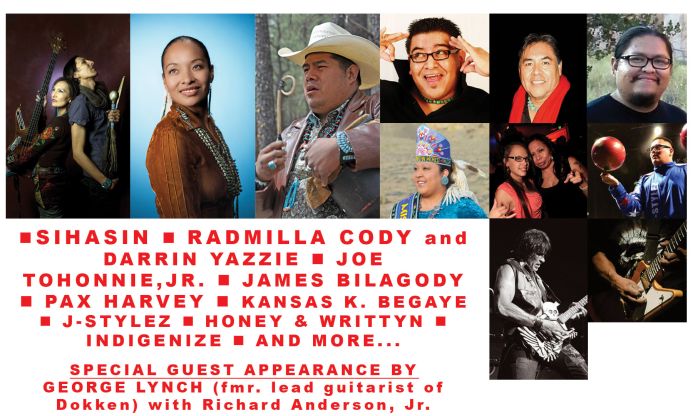 2-for-the-people---shiprock---1