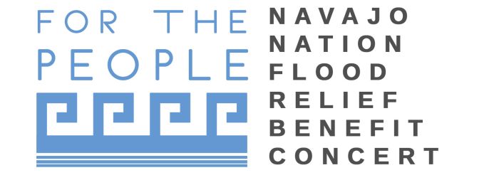 for-the-people---shiprock---1