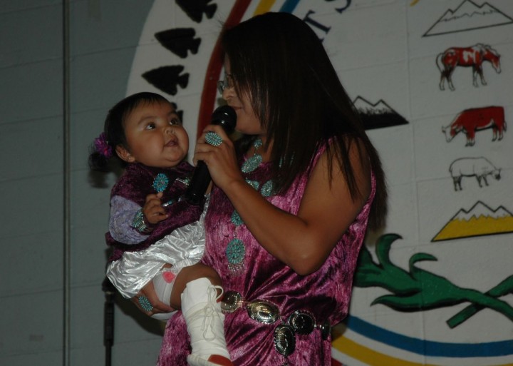 Baby Navajo-04