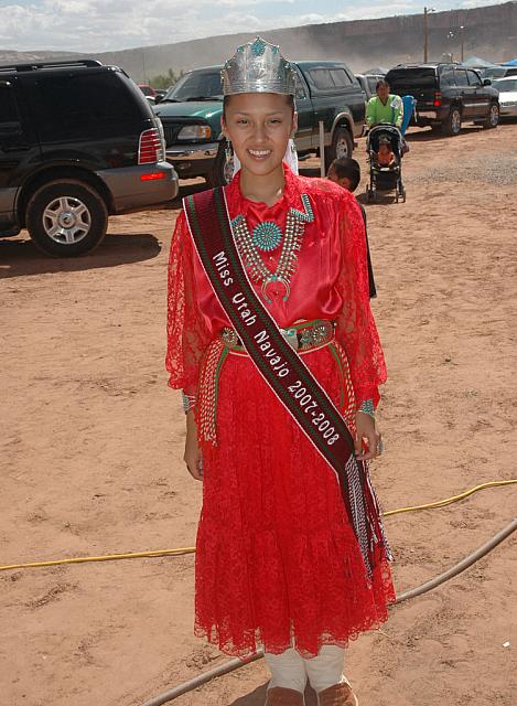 miss-navajo-2007