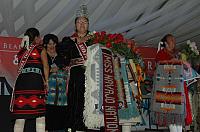 Miss Navajo Nation Coronation 03