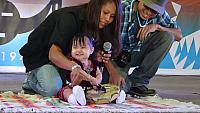 Navajo Baby Contest 2013-03