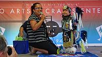 Navajo Baby Contest 2013-07
