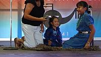 Navajo Baby Contest 2013-08
