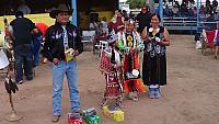 Pow Wow 2013 Navajo Fair-01