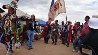 Pow Wow 2013 Navajo Fair-02