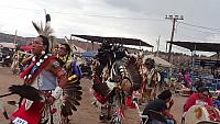 Pow Wow 2013 Navajo Fair-05