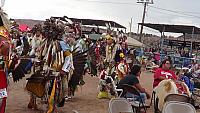 Pow Wow 2013 Navajo Fair-06