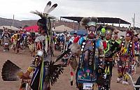 Pow Wow 2013 Navajo Fair-08