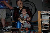 Navajo Baby Contest 2012-09