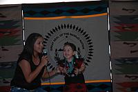 Navajo Baby Contest 2012-13