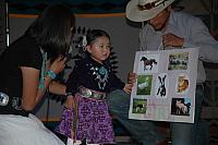 Navajo Baby Contest 2012-14