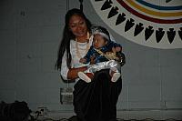 navajo-baby-contest-079