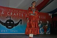 Navajo-Fashion-Show-2014-003
