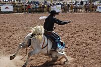 Navajo Rodeo-07
