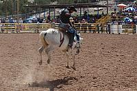 Navajo Rodeo-08