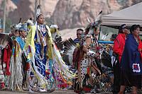 Navajo Pow Wow-02