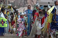 Navajo Pow Wow-03