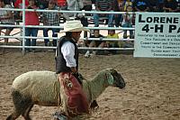 Navajo-Wooly-Riding003