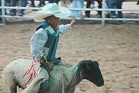 Navajo-Wooly-Riding006
