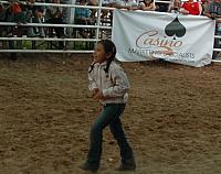 Navajo-Wooly-Riding008