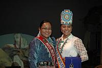 Miss-Northern-Navajo-006