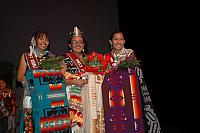 Miss-Northern-Navajo-2012-018