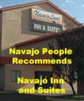 navajoland-innsuites
