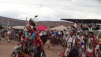 Pow Wow 2013 Navajo Fair-04