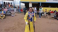 Pow Wow 2013 Navajo Fair-12