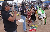 Pow Wow 2013 Navajo Fair-13