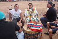 Pow Wow 2013 Navajo Fair-16