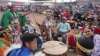 Pow Wow 2013 Navajo Fair-18