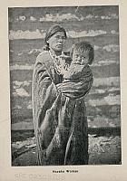 navajo woman2
