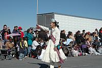 Miss Northern Navajo Tanya Lister 3